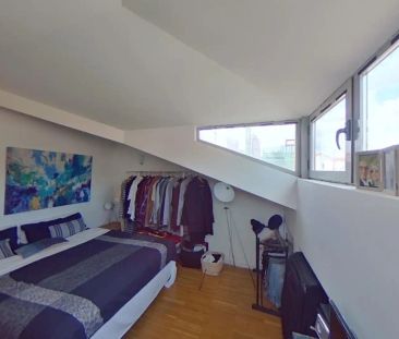 Piso de alquiler en Calle del Tesoro, Universidad - Malasaña - Photo 3