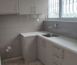 Studio/Γκαρσονιέρα για ενοικίαση - Πάτρα, - Photo 5