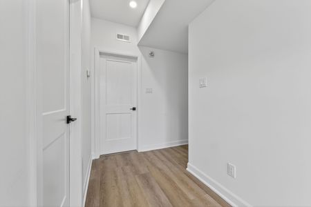 For Lease - 123 Harvey Street Unit# 0A, Glebe - Ottawa East and Area, Ontario - Photo 2