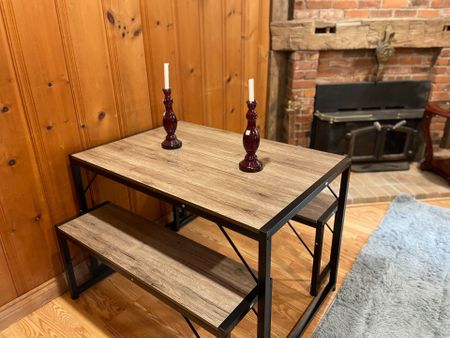 For Lease - 80 Trayborn Drive Unit# Furnished unit, Richmond Hill, Ontario - Photo 3