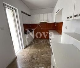 Διαμέρισμα για ενοικίαση - Παλαιό Φάληρο - Φωτογραφία 6