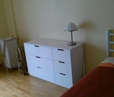 Avenida de Berlim, Lisbon, Lisbon 1800-033 - Photo 3