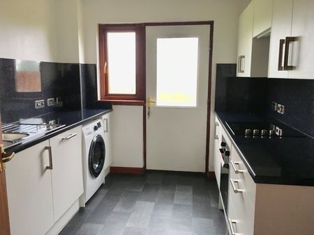 5 Toch-Hill Place, AB30 1NY, Laurencekirk - Photo 2
