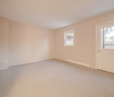 For Lease - 13 Normandy Place, Oakville, Ontario - Photo 4