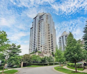 For Lease - 1 Rean Drive Unit# 1111, Toronto, Ontario - Photo 6