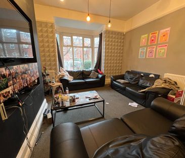 1 bedroom detached house to rent - Photo 2