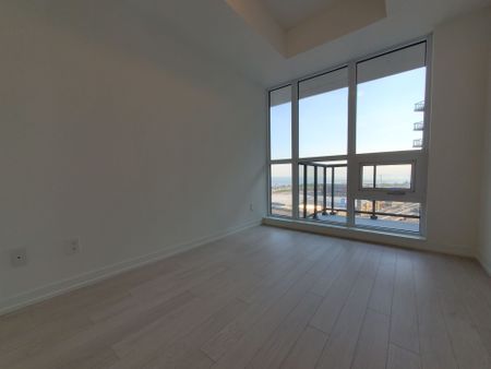 For Lease - 49 East Liberty Street Unit# 2105, Toronto, Ontario - Photo 5