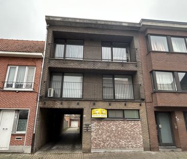 Gelijkvloers appartement in het centrum van Geel - Foto 4