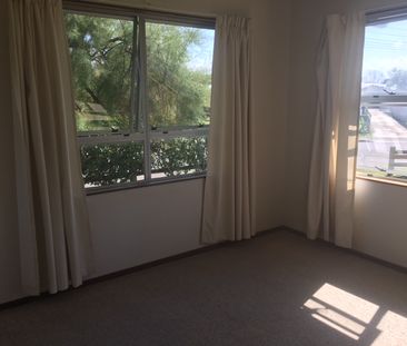 Cabot Place, Flaxmere - Photo 5