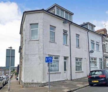 Arcot Street, Penarth, CF64 - Photo 5