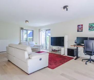 Geelsebaan 76 2, 2460 Kasterlee, België - Photo 1