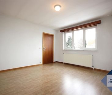 Te huur - Villa in Tervuren - Photo 4