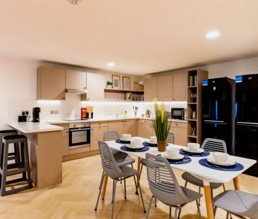 Accessible Ensuite - Photo 2