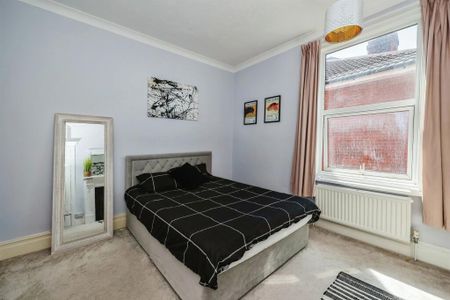 Beresford Road, Portsmouth - Photo 5