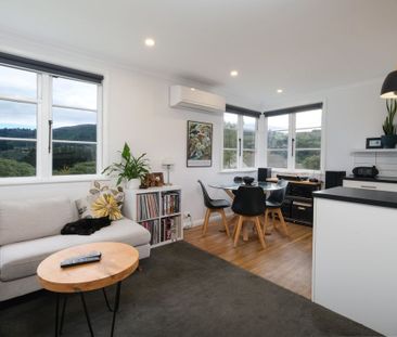 59 Hillary Street, Liberton - Photo 5