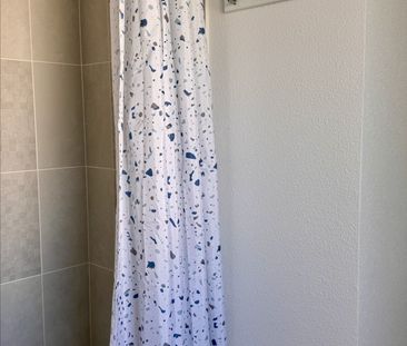 Location Appartement 2 pièces 43m² - Photo 4