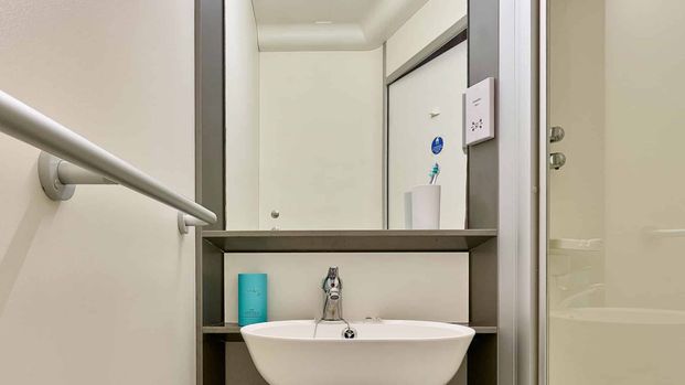 Premium Ensuite - Photo 1