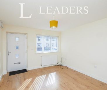 2 bedroom house to rent - Photo 4