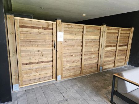 319 Jarvis Street #5017 - Photo 3