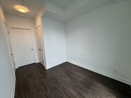 For Lease - 88 Queen Street Unit# 5006, Toronto, Ontario - Photo 3