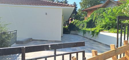 Διαμέρισμα για ενοικίαση Εξοχή (Χορτιάτης) - Photo 5