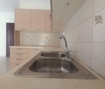 Διαμέρισμα για ενοικίαση Μέσα Αγυιά - Παναχαϊκή (Πάτρα) - Photo 5
