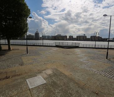 Room in a Shared House, Pointers Close, E14 - Photo 6