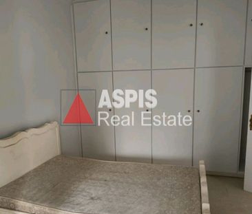 Ενοικίαση κατοικίας, 90 τ.μ., Ελληνικό, 780 € - Photo 5