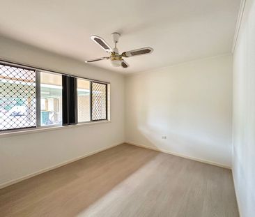 16 Balandra Street, 4157, Capalaba Qld - Photo 4