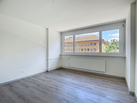 Appartement 3 pièces - Photo 3