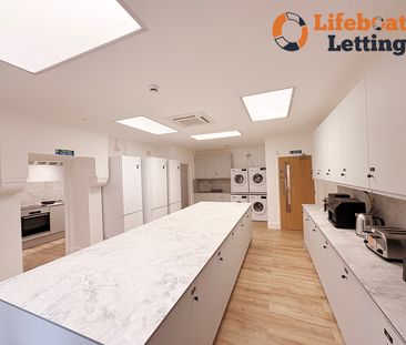 Church Road, Tovil, Maidstone - Photo 6