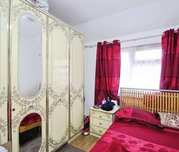 Princes Park Close, Hayes, UB3 - Photo 5