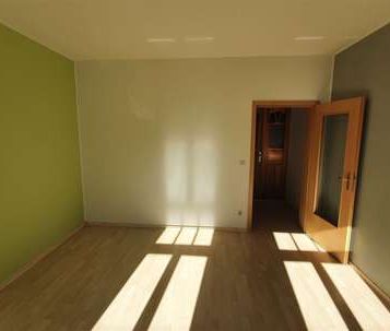 ***2 -Raum Wohnung in sanierter Fabrikantenvilla mit Terrasse*** - Foto 1