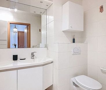Appartement te huur in Melle voor € 865 met 2 slaapkamers - Photo 4
