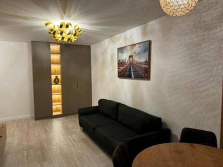 Inchirieri Apartamente 2 camere Bucuresti - Fotografie 2