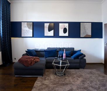 Pokój, ul. Dworcowa - Фото 4