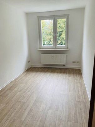 Ihre neue Wohnung..! - Photo 1