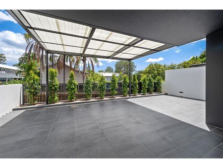 Bryden Street, Windsor - Photo 4