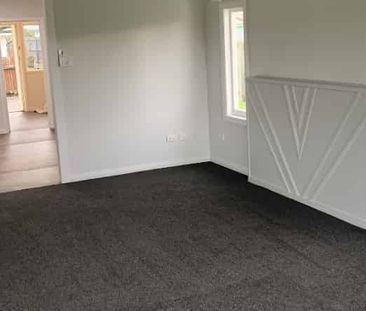 MAYFAIR - 3 BEDROOMS - Photo 1