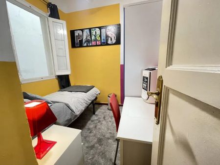 Calle de José Ortega y Gasset, Madrid, Community of Madrid 28006 - Photo 2