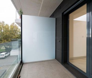 Apartamento T3 em Lisboa - Photo 2