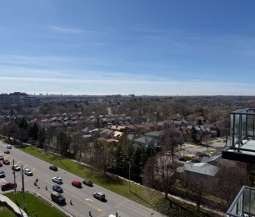 For Lease - 7437 Kingston Road Unit# 1101, Toronto, Ontario - Photo 6