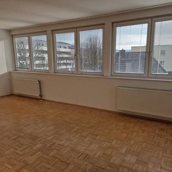 Perfekt gelegene 2-Zimmerwohnung inkl. neuer Küche - Photo 1