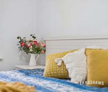 Charming Hills Cottage - Greenmount Country Escape UNFURNISHED - Photo 6