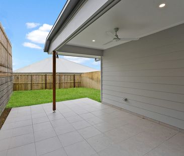 Be the First to Call This Stunning Brand-New Home Yours! - Photo 5