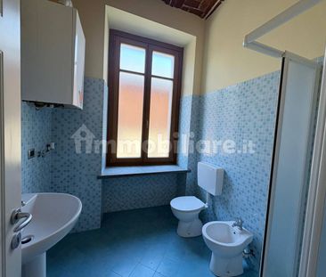 Trilocale via Duca d'Aosta, Centro, Verrès - Photo 2