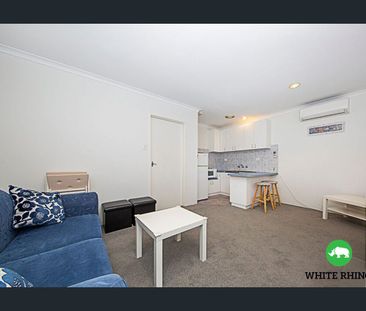 TO REGISTER YOUR INTEREST AND BOOK INSPECTION, PLEASE CLICK ON 'BOO... - Photo 4