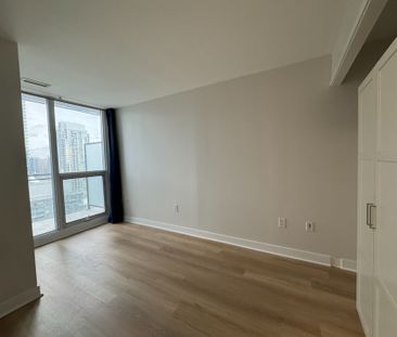 For Lease - 25 Capreol Court Unit# 2902, Toronto, Ontario - Photo 1