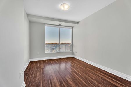 For Lease - 260 Villagewalk Boulevard Unit# 508, London North, Ontario - Photo 4