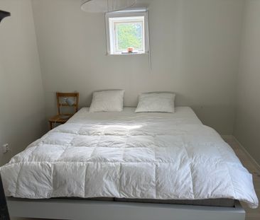 Staveströmsvägen, Ljusterö - Foto 6